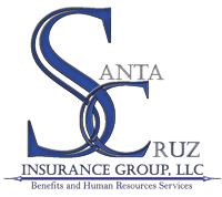 Santa Cruz Insurance Group